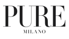 PureMilano